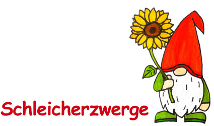 Schleicherzwerge